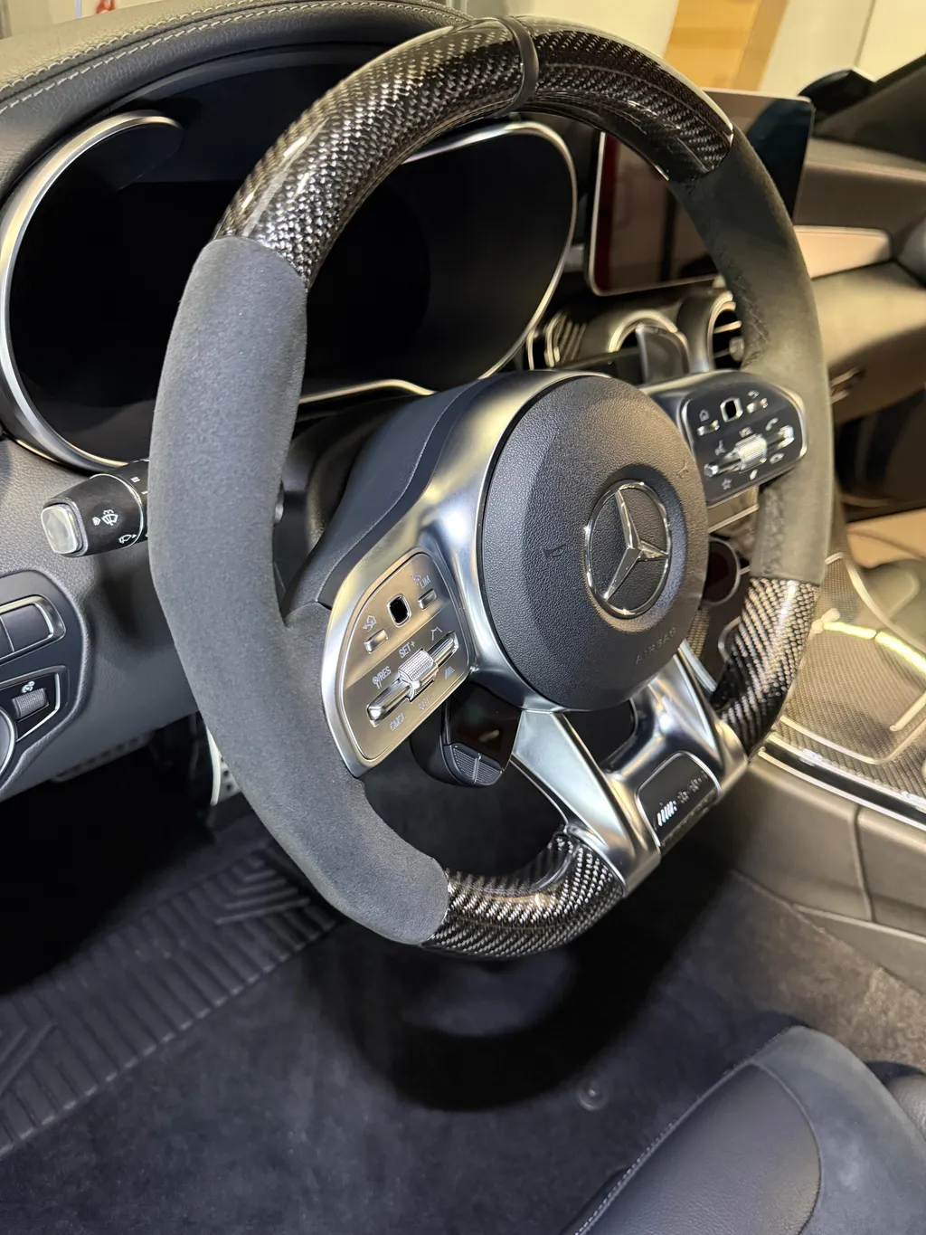 Lackdefekte Entfernung Vorher Nachher Hamburg