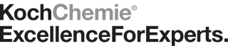 KOCH CHEMIE Partner Logo