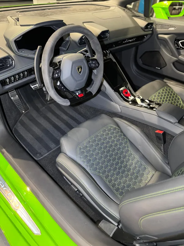 Keramik Versiegelung