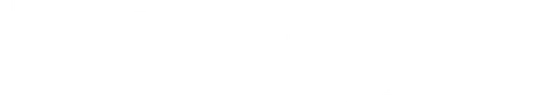 Professionelle Fahrzeugaufbereitung in Pinneberg - Detailarbeit