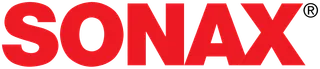 SONAX Partner Logo