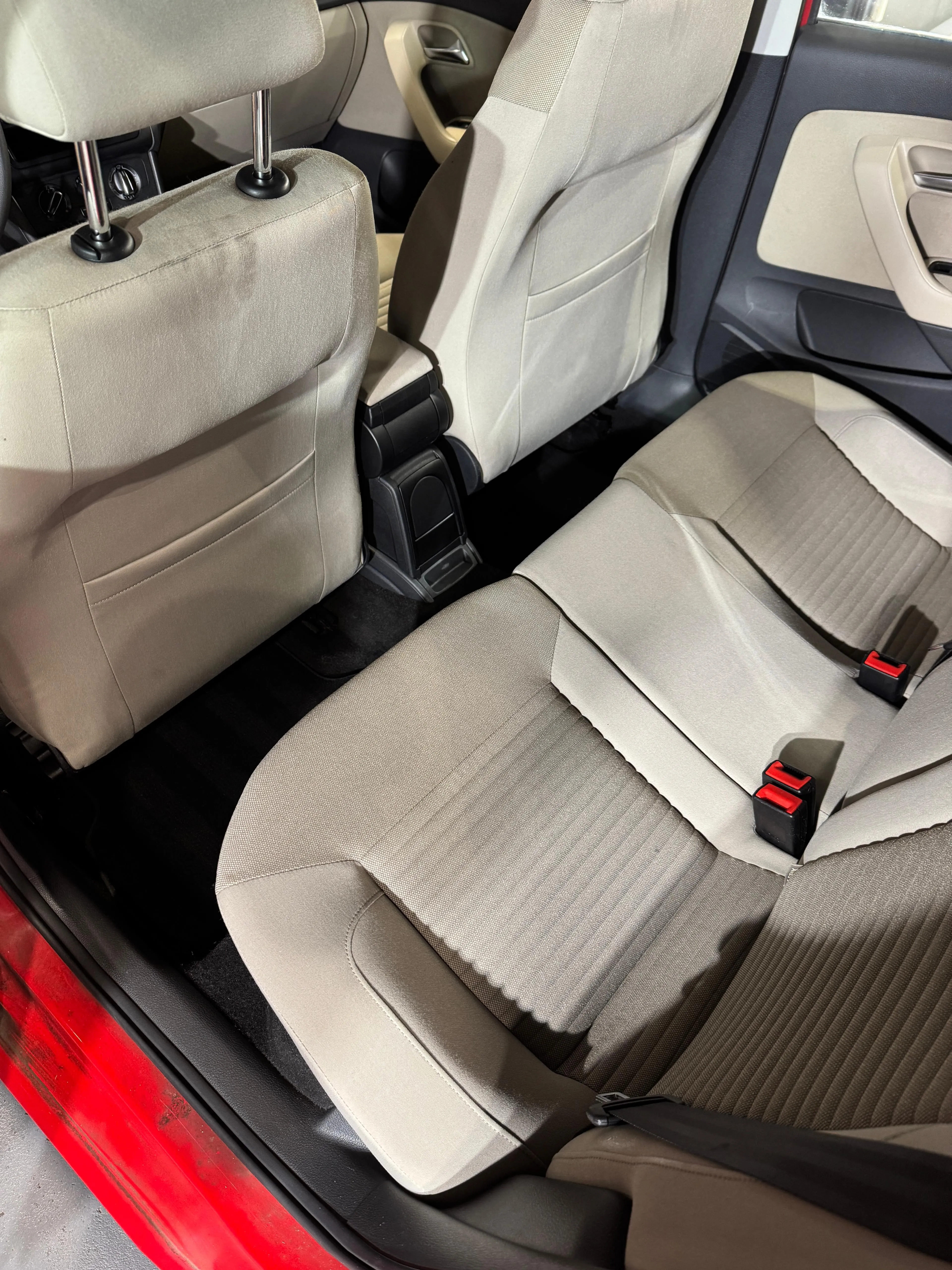 Sportwagen Detailing 1